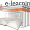 E-learning[1]_small_square
